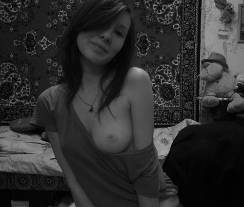 Erotic photo #1115597