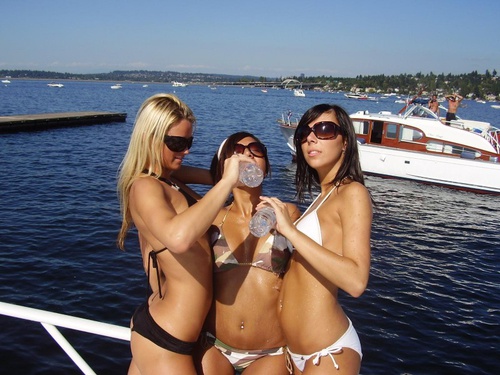Erotic photo #1115777