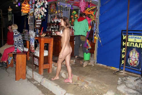 Erotic photo #1119025