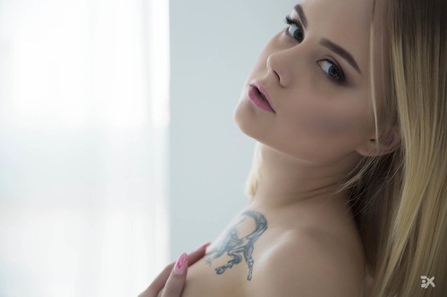Erotic photo #1095723