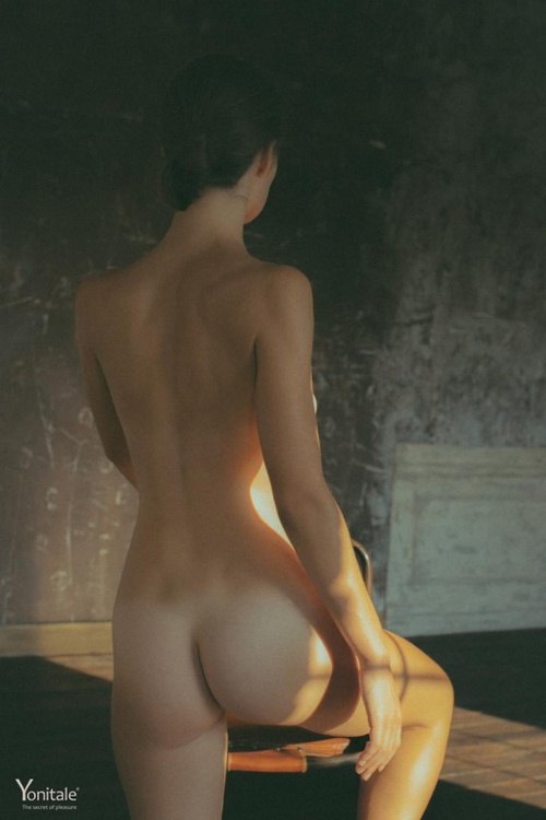 Erotic photo #1121513
