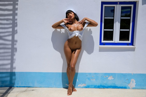 Erotic photo #1100302