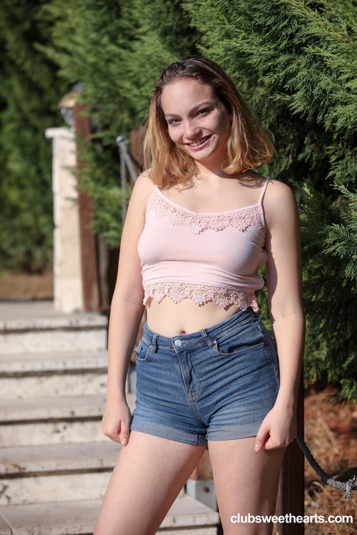 Erotic photo #1100846