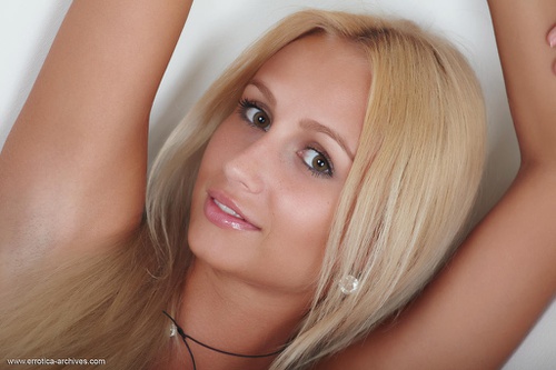Erotic photo #1100769