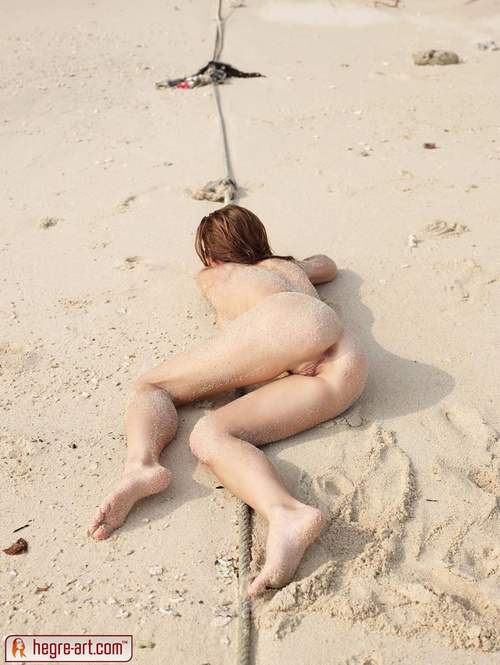 Erotic photo #1129902