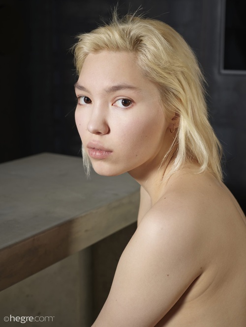 Erotic photo #1133153