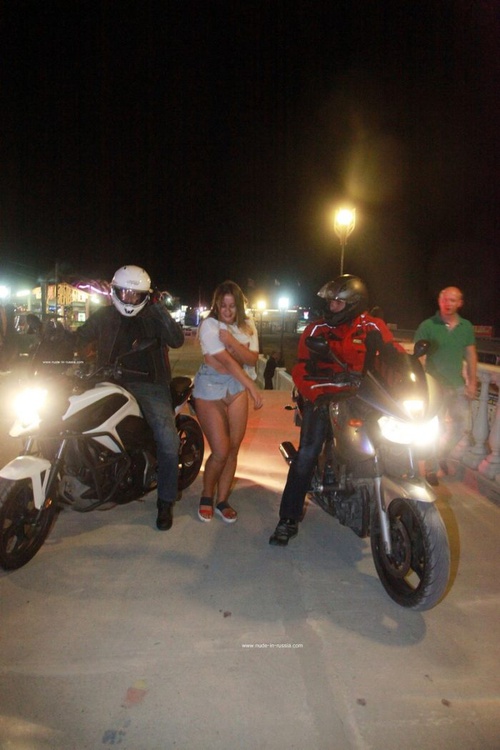 Erotic photo #1134383