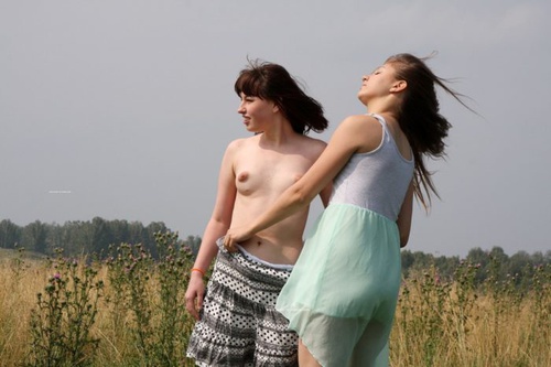 Erotic photo #1134457