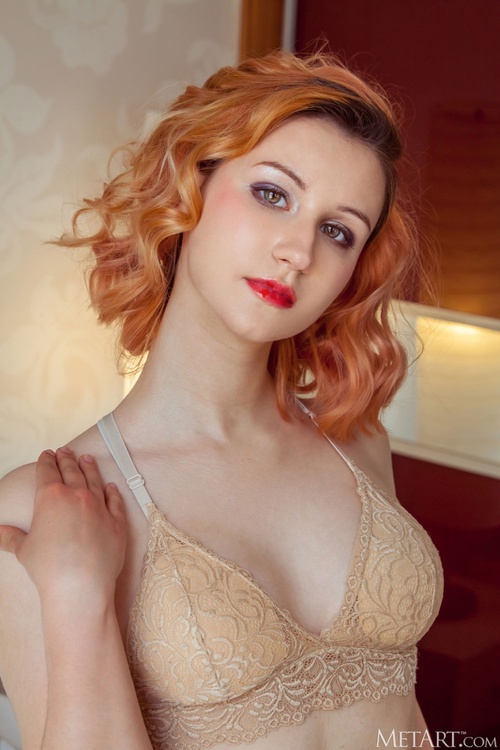 Erotic photo #1136685