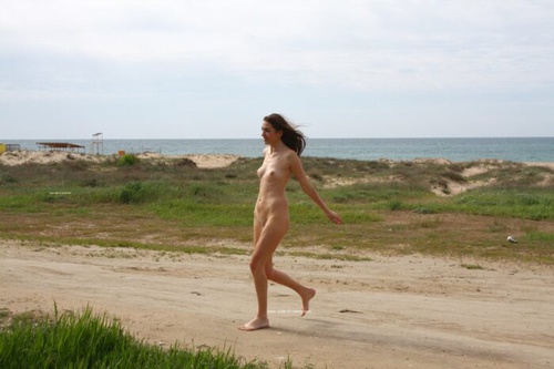 Erotic photo #1136798