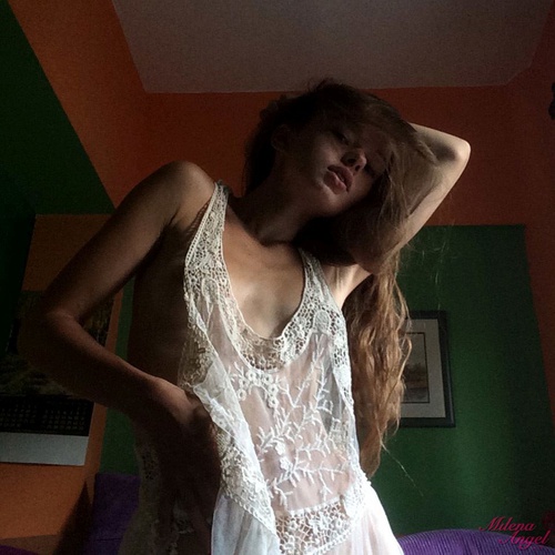 Erotic photo #1148534