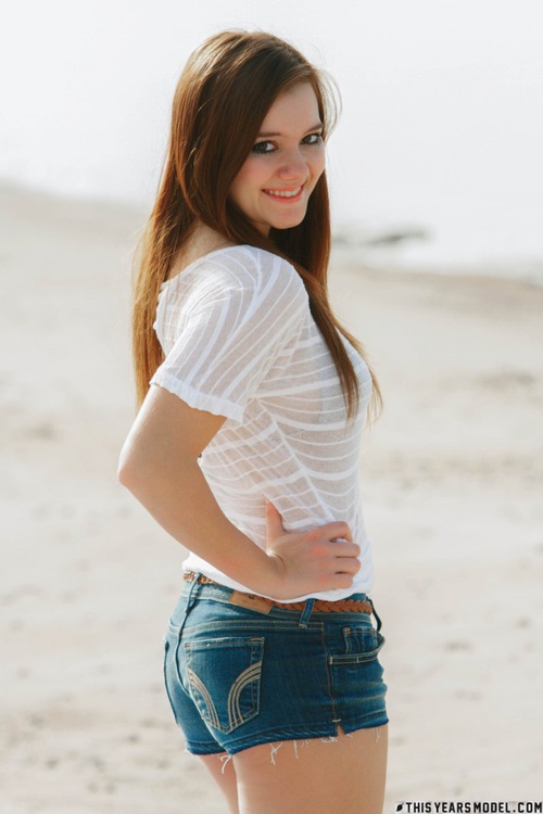 Erotic photo #1148312