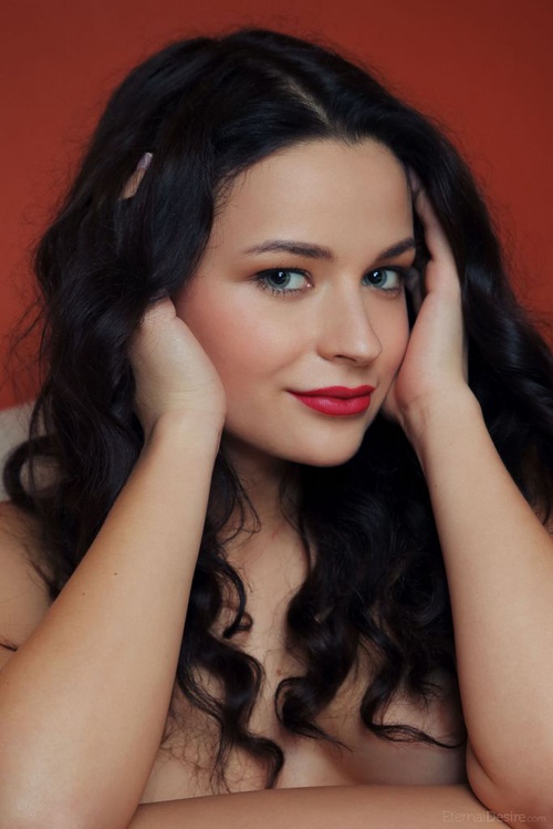 Erotic photo #1151419