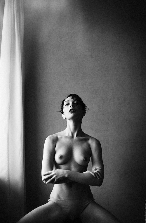 Erotic photo #1125295