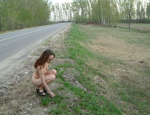 Erotic photo #1126386