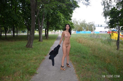 Erotic photo #1128447