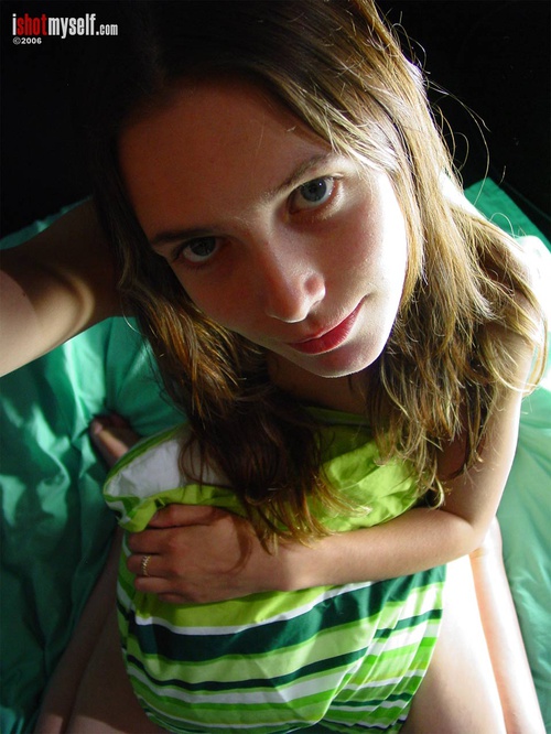 Erotic photo #1129337