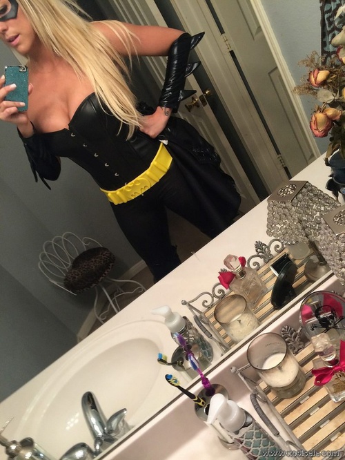 Erotic photo #1152879