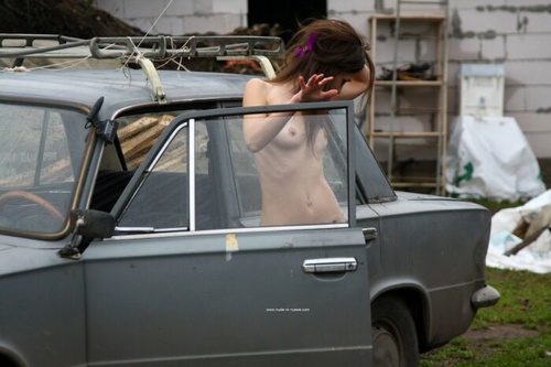 Erotic photo #1162404
