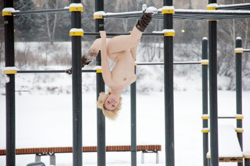 Erotic photo #1165146