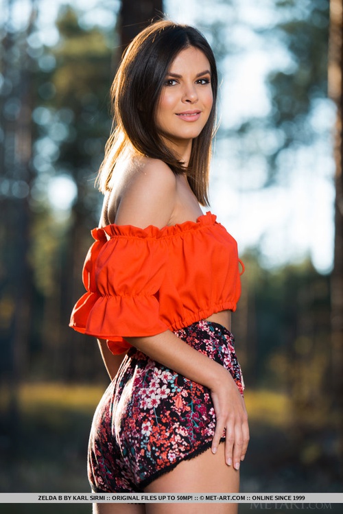 Erotic photo #1165154