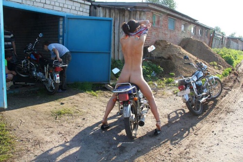 Erotic photo #1167201