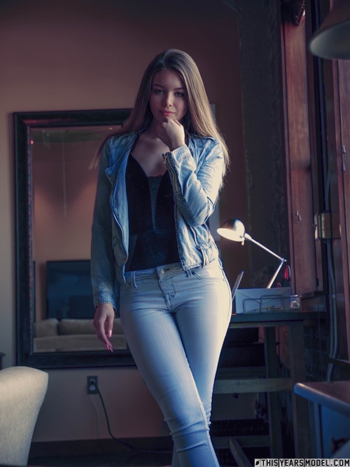 Erotic photo #1167058