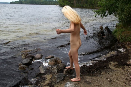 Erotic photo #1168981