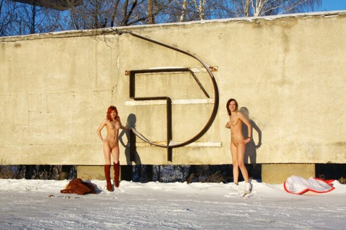 Erotic photo #1169013
