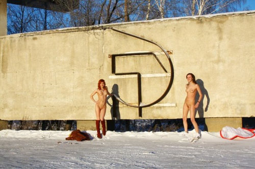 Erotic photo #1169012