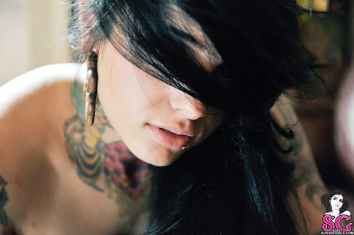 Erotic photo #1176356