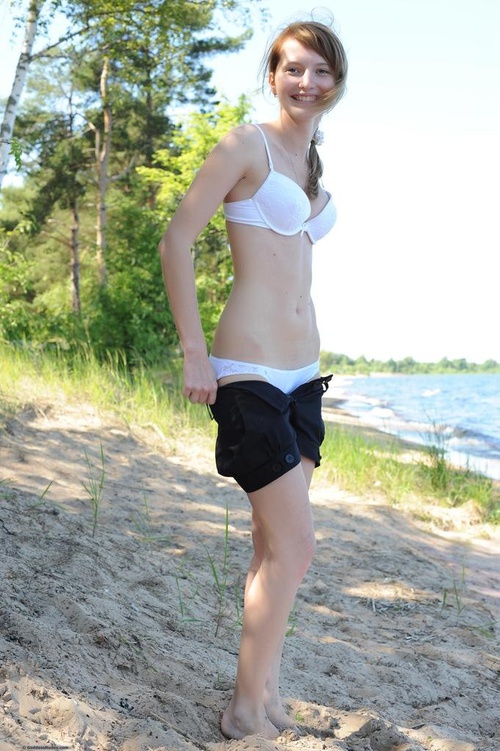 Erotic photo #1177029