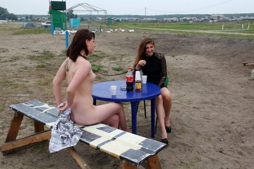 Erotic photo #1176597