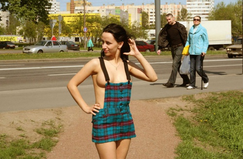 Erotic photo #1178299