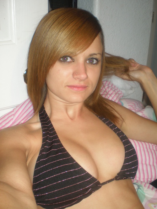 Erotic photo #1178145