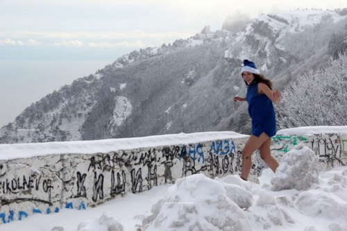 Erotic photo #1157208