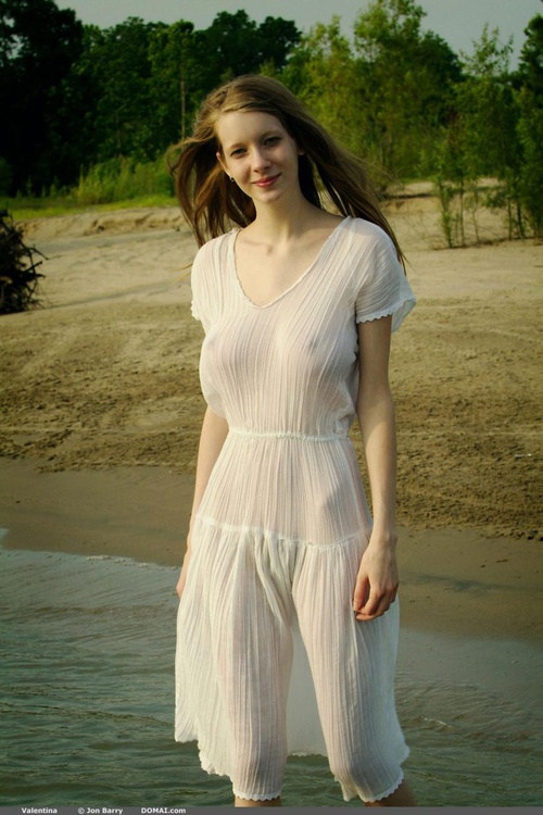 Erotic photo #1160226