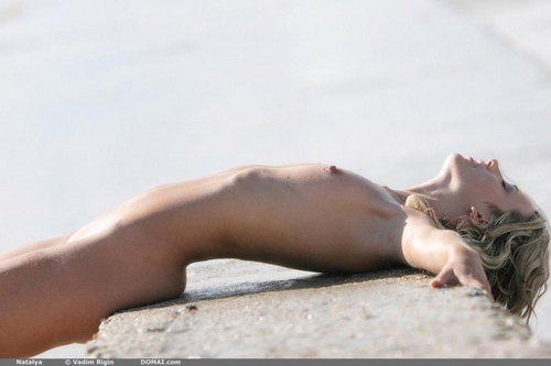 Erotic photo #1159258