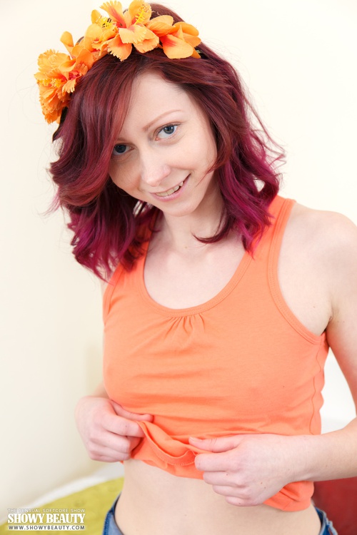 Erotic photo #1160989