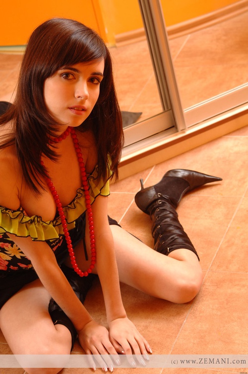 Erotic photo #1179164