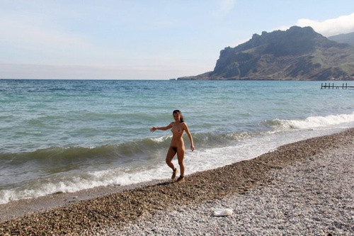 Erotic photo #1183206