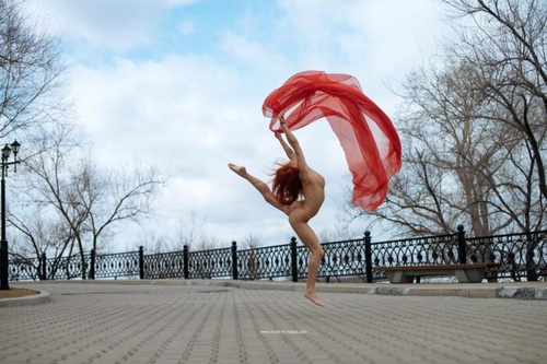 Erotic photo #1183443