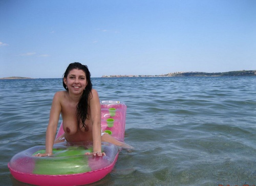 Erotic photo #1185567