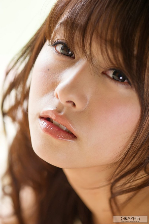 Erotic photo #1187165