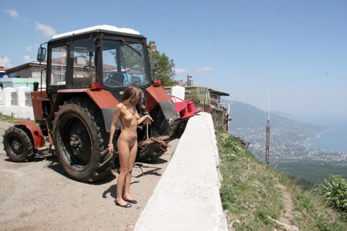 Erotic photo #1187204