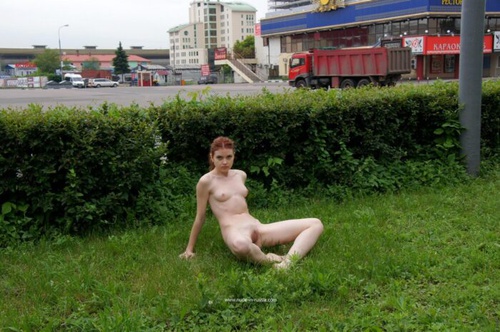 Erotic photo #1188520