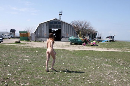 Erotic photo #1189369