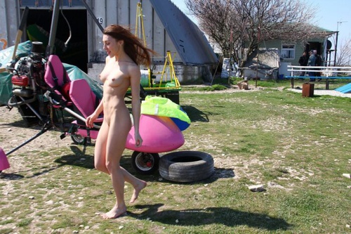Erotic photo #1189352