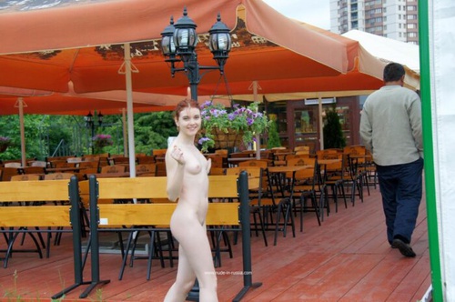 Erotic photo #1190495