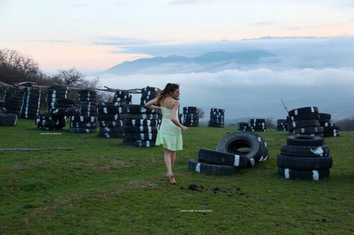 Erotic photo #1189321